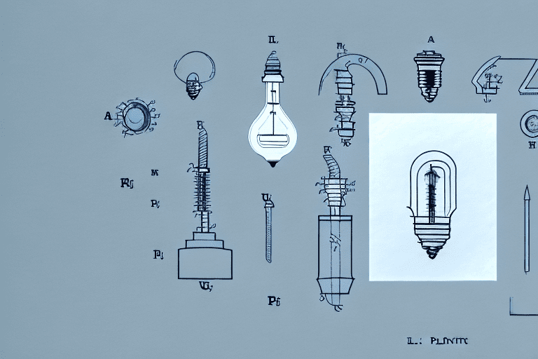 How to Differentiate Between Utility, Design, and Plant Patents for the Exam