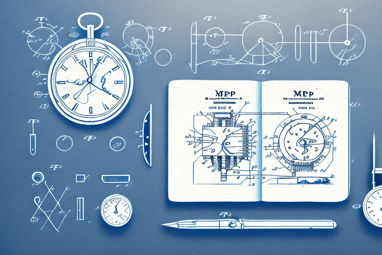 How to Use MPEP Effectively During the Patent Bar Exam