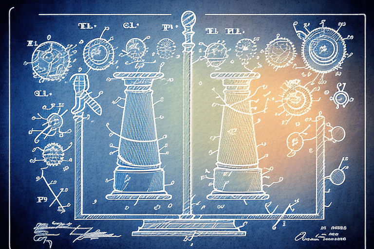 Staying Up-to-Date with USPTO Rulings and Guidelines