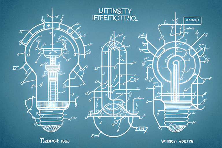 Understanding the Difference Between Utility, Design, and Plant Patents