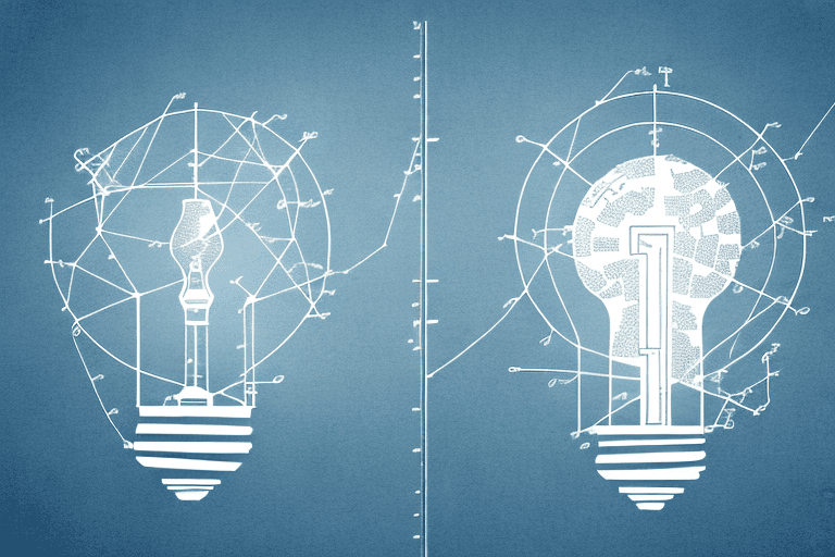 Understanding the Process of Patent Prosecution in the US