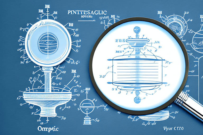 Exploring the Impact of Recent Patent Law Reforms on the Exam