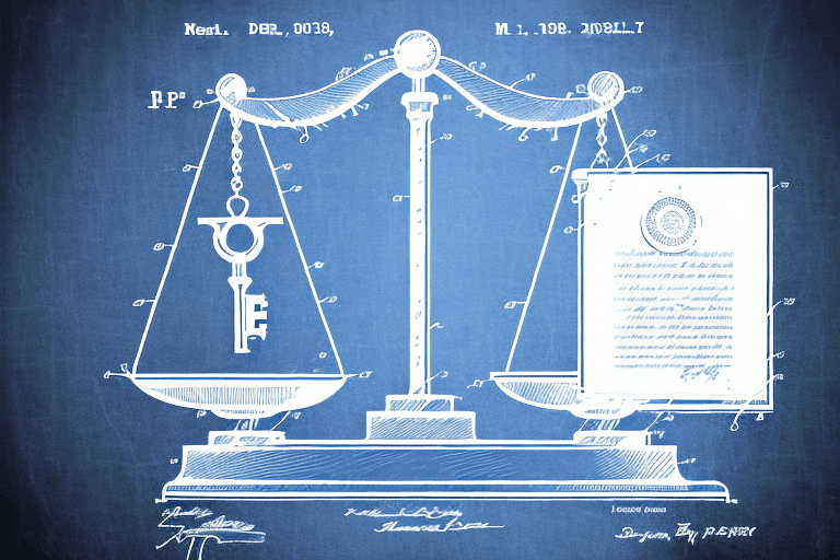 The Importance of Inventorship and Ownership in the Patent Bar Exam