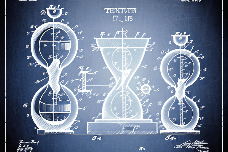 Understanding the Process of Patent Renewal and Maintenance Fees