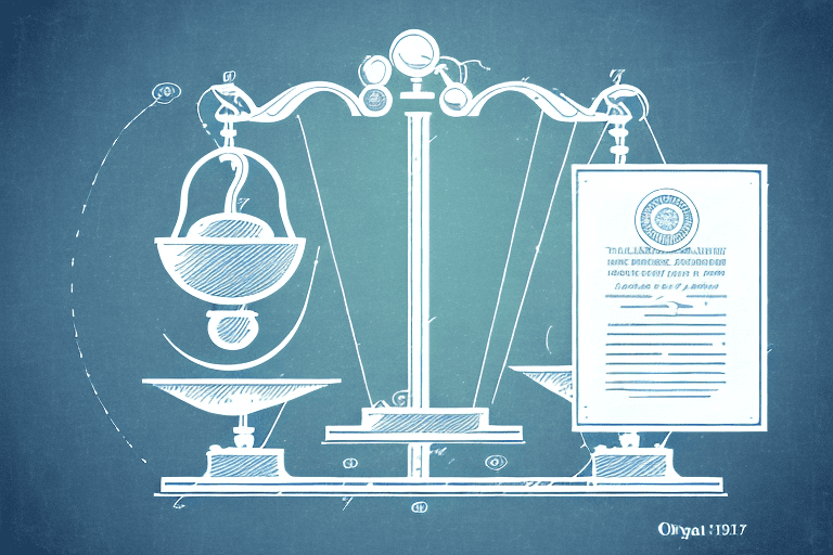 Understanding the Relationship Between Trade Secrets and Patents in the USPTO Exam