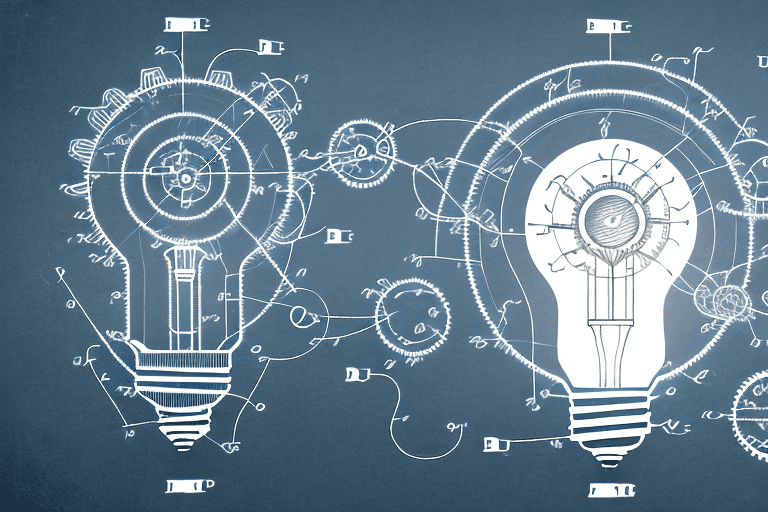 Understanding the Process of Getting a Patent for a New Invention