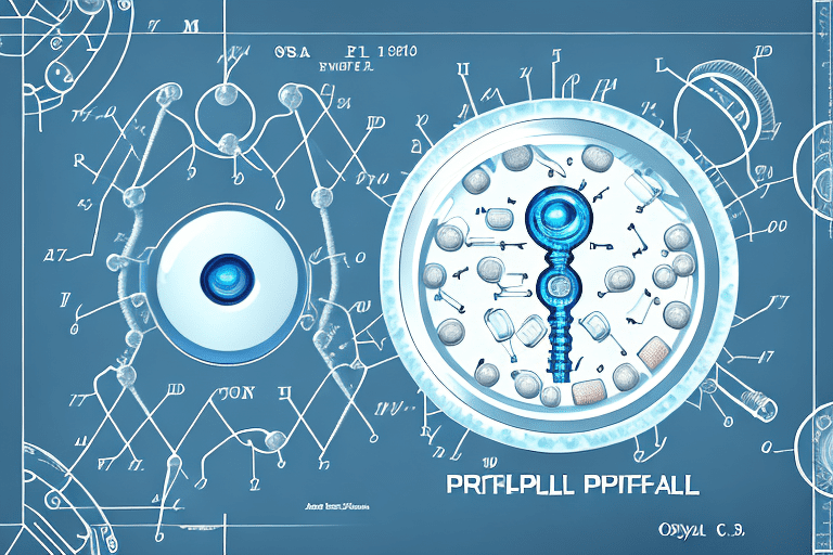 Understanding the Process of Obtaining a Pharmaceutical Drug Patent