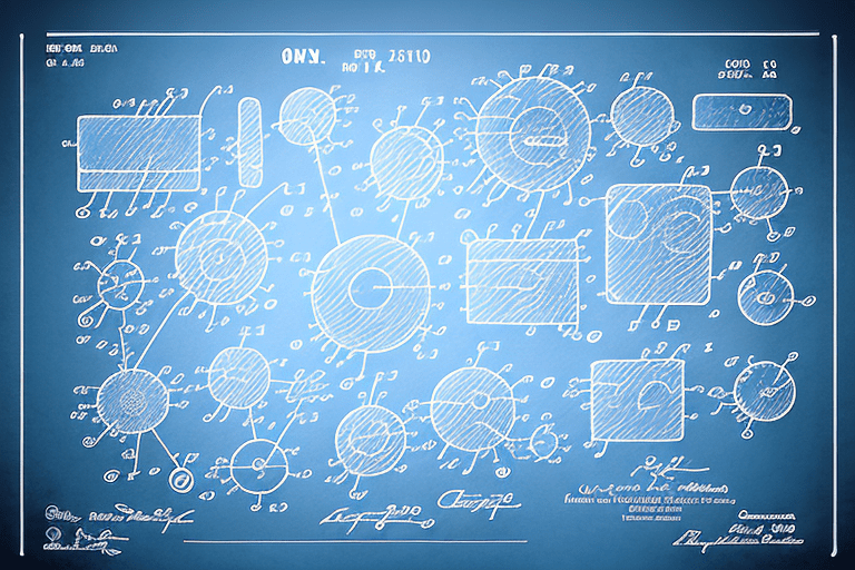 Understanding the Process of Obtaining a Patent for a Consumer Product