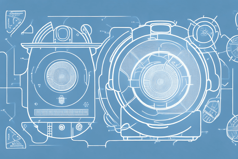 How to Protect Your Innovative Home Appliance with a Patent