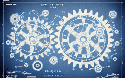 CIP or continuation-in-part: Intellectual Property Terminology Explained