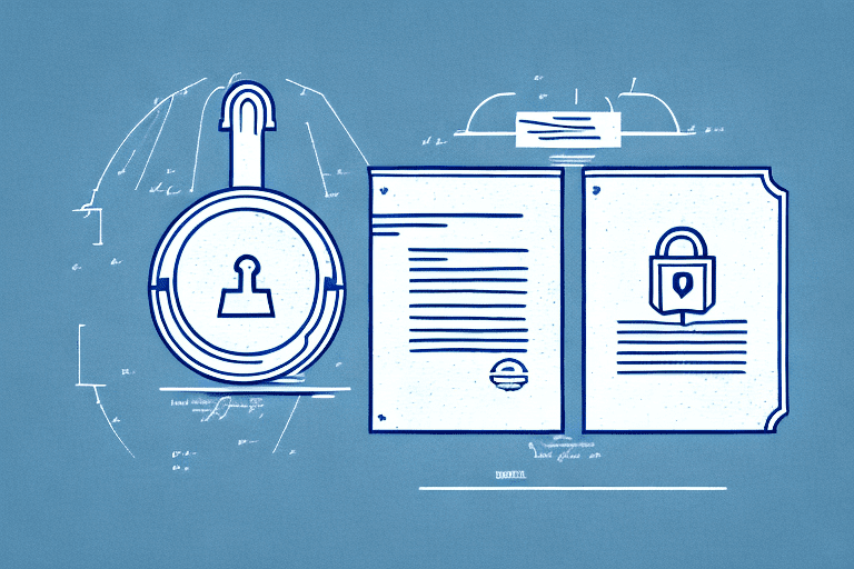 What is the difference between a defensive publication and a patent application?