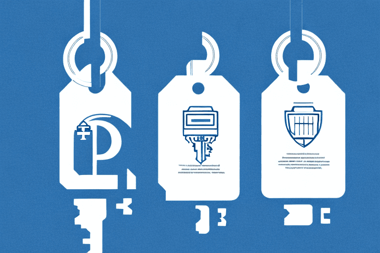 What is the difference between a patentee and a patent holder?