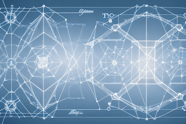 What is the difference between a continuation-in-part priority and a continuation priority?