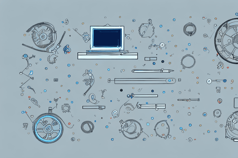 What is the difference between a bona fide inventor and a wrongful inventor?