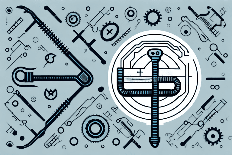 What is the difference between a utility requirement and an industrial applicability requirement?