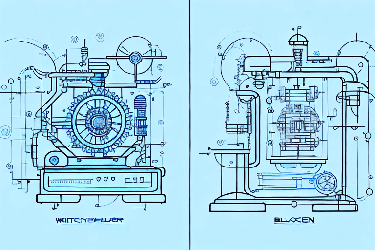 What is the difference between a “method of making” and a “method of use” in patent claims?