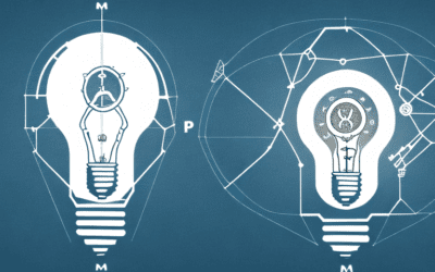 confirmation number: Intellectual Property Terminology Explained