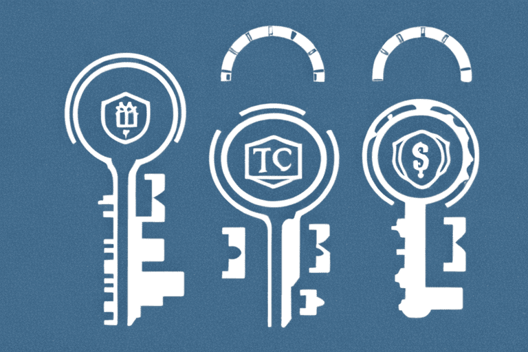 What is the difference between a dominant patent and a subservient patent?