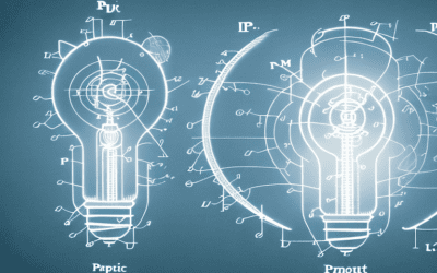 continuation: Intellectual Property Terminology Explained