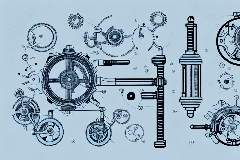 What is the difference between a joint invention and a derivative invention?