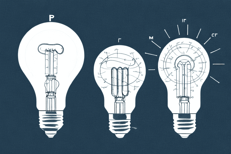 What is the difference between an insubstantial change in design patents and a non-obvious change in utility patents?