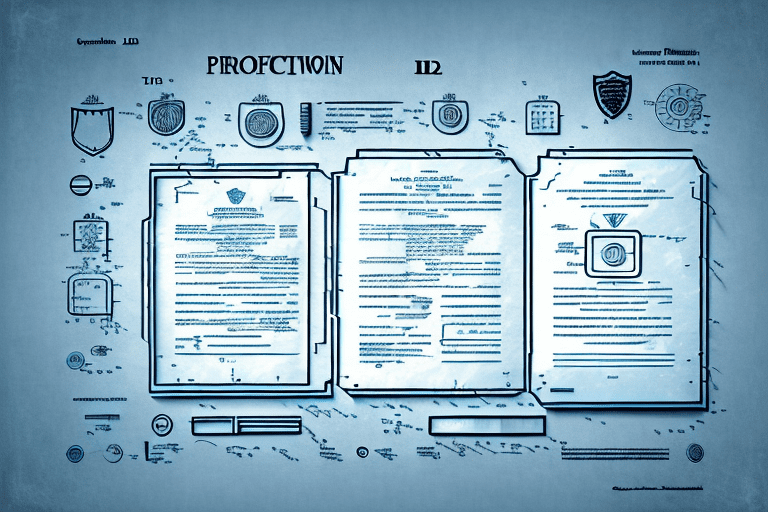 What is the difference between a granted patent’s specification and its prosecution history?