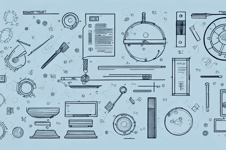 What is the difference between a true inventor and a deeming inventor?