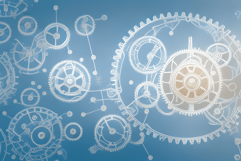 What is the difference between the written description requirement and the enablement requirement in patent law?