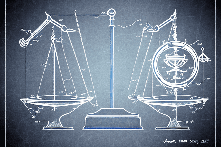 What is the difference between the Hilmer Doctrine and the Bolar Exception?