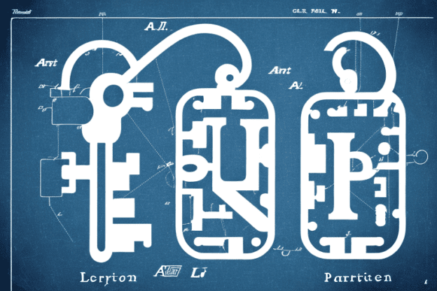 What Is The Difference Between An Assignee And A Licensee In Patent What Is The Difference Between An Assignee And A Licensee In Patent