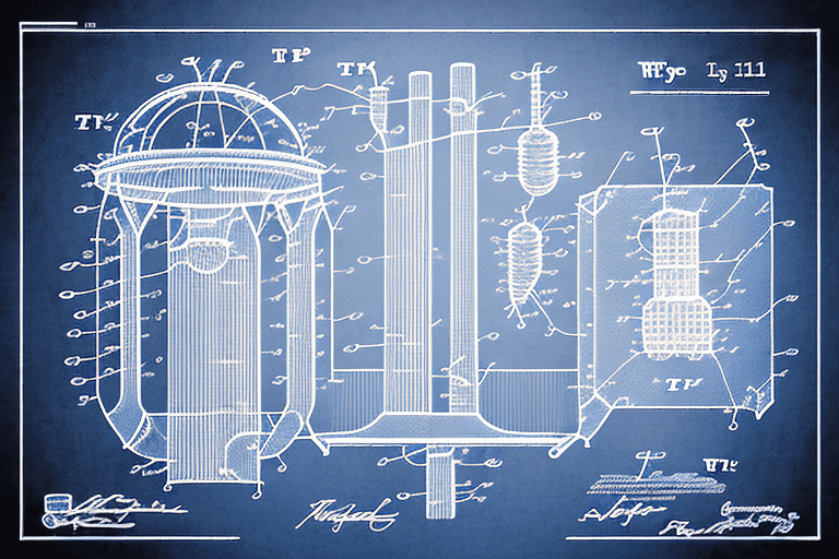 The Ultimate Guide to Passing the Patent Bar Exam