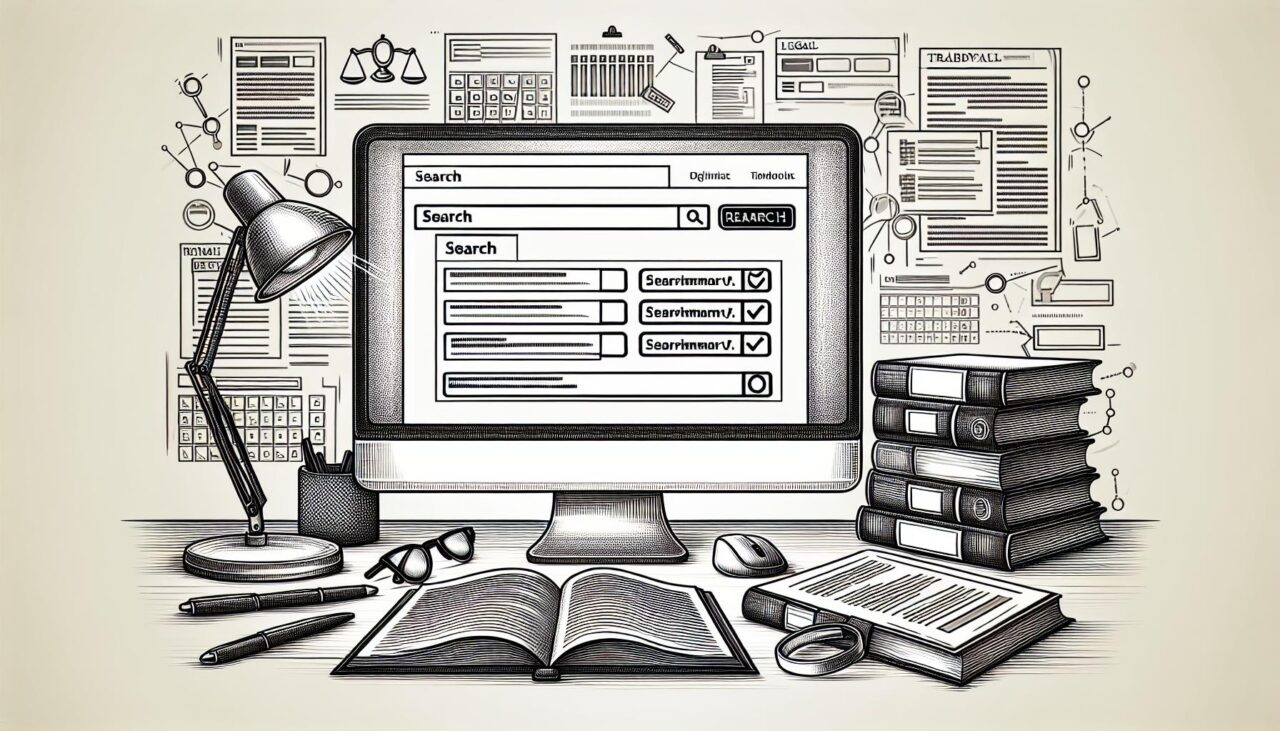 Patent & trademarks Tutorials - Patents & Trademarks - Research Guides ...