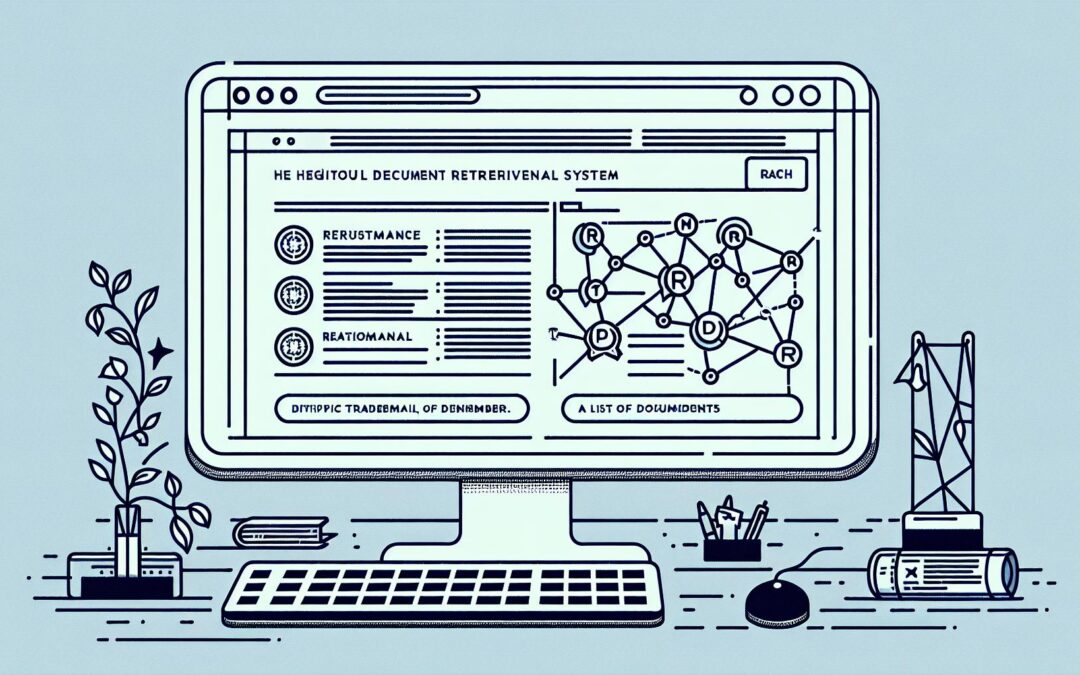 How to Check Trademark Status and View Documents: A Step-by-Step Guide