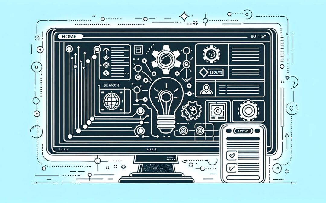 Exploring TSDR in Trademarks: What Does It Mean for Your Brand Protection?