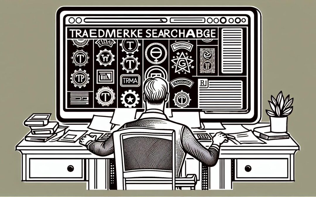 Ultimate Guide to TESS Search by Owner: Enhancing Trademark Research Accuracy