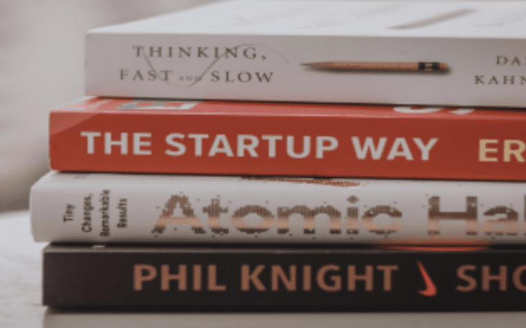 Common Reasons Why Startups Fail