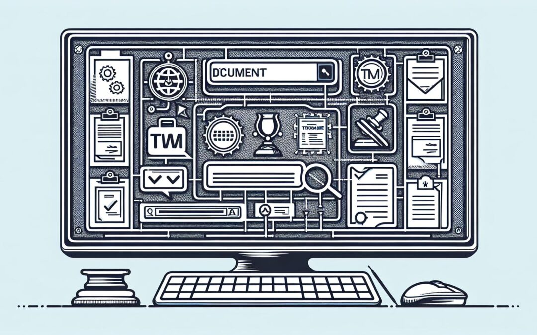 Top Common TSDR Questions Answered: Mastering Trademark Management