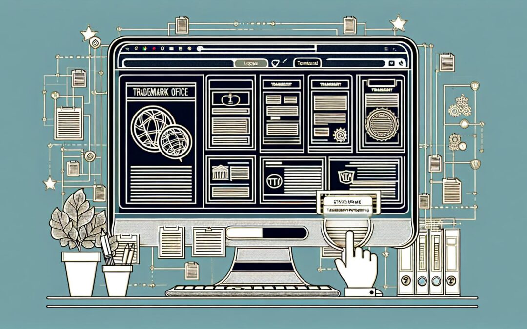 Master How to Use TSDR for Effective Trademark Monitoring and Protection