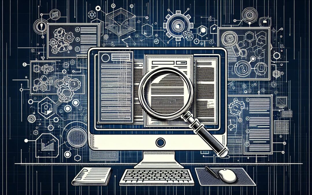 Mastering Patent Searching Basics: Guide to Databases, Strategies, and IP Research