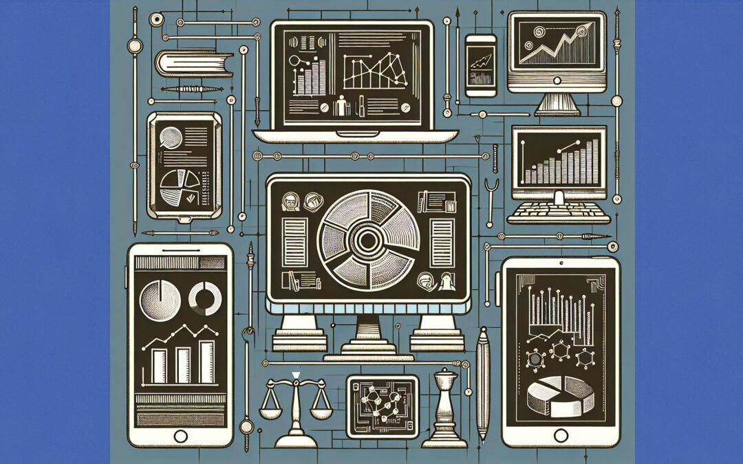 Top Resources for PTAB Practitioners: Advancing in Patent Law