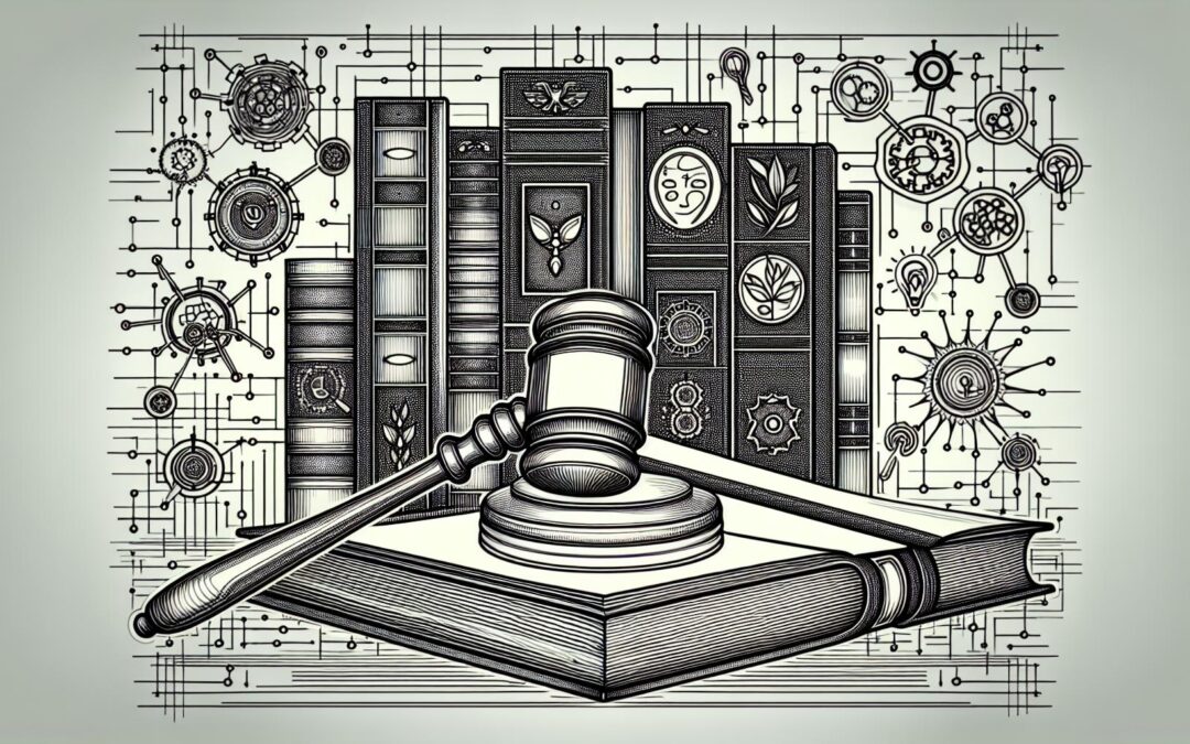 Mastering Innovation: Understanding PTAB Rulings and Their Impact on Patents