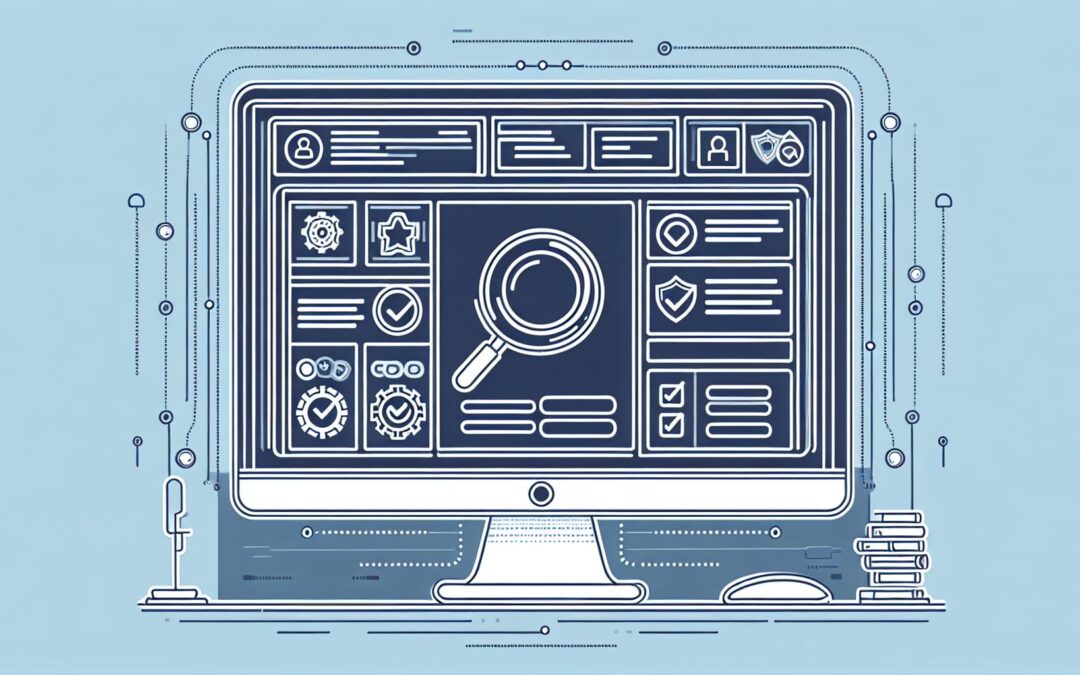 Mastering United States Patent & Trademark Office – TSDR: A Comprehensive Guide