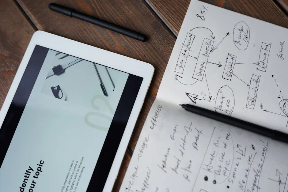 10 Reasons the Patent Bar Review Course is Vital for Your Career