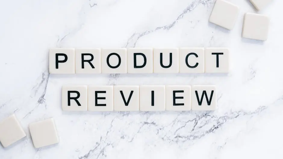 What Makes a Wysebridge Review Stand Out?