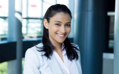 After You Pass the Patent Bar: Registration Timeline & Next Steps