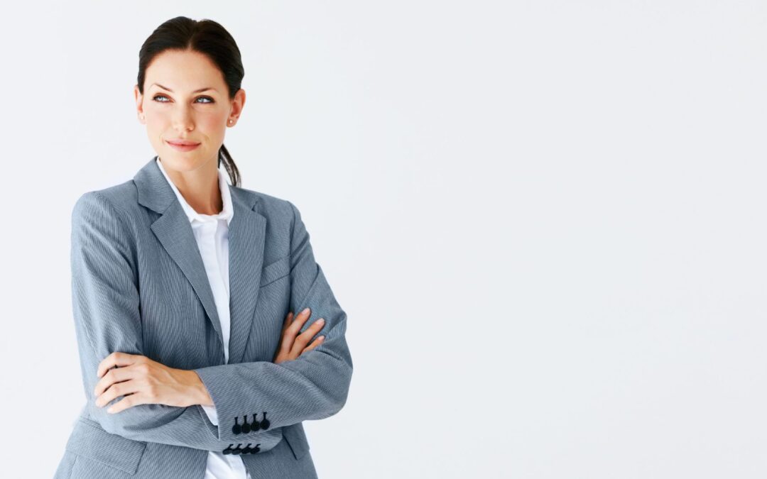 Category A Patent Bar Eligibility: Complete List of Qualifying Degrees