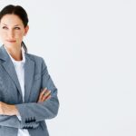 Category A Eligibility for the Patent Bar (Degrees That Qualify)