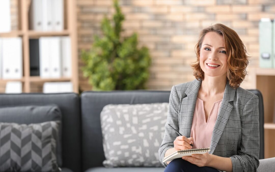 Category B Patent Bar Eligibility: Coursework Requirements Guide 2026