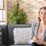 Category B Patent Bar Eligibility: Coursework Requirements Guide 2026