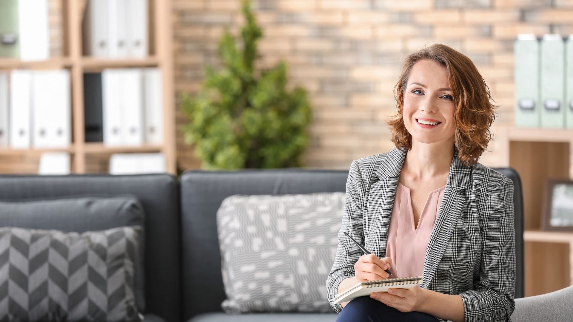 Category B Patent Bar Eligibility: Coursework Requirements Guide 2026 Category B Patent Bar Eligibility: Coursework Requirements Guide 2026